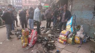 Au bonheur des Milou