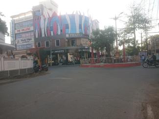 Bhilwara
