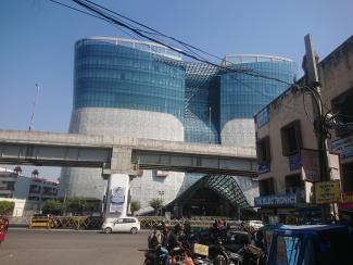 Mittal Mall