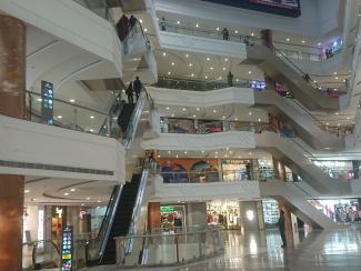 Mittal Mall