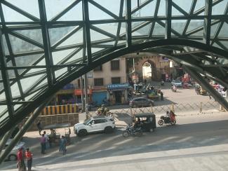 Mittal Mall