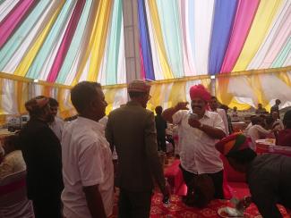 distributeur de billets