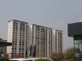 Malviya Nagar