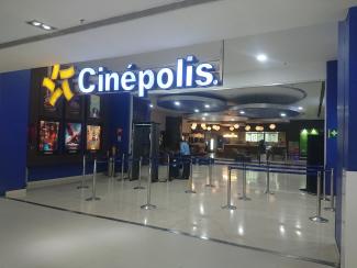 Cinema