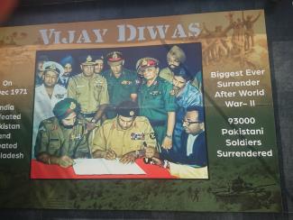 Commération guerre 71