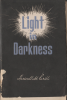 LIght in Darkness / Harivallabh Parikh
