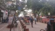 Chandni Chowk