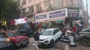 Karol Bagh